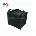 cheap with logo full-size isothermic bags